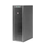 ИБП APC Smart-UPS VT 20kVA 400V w/4 Batt. Mod