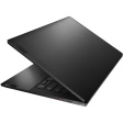 Lenovo Yoga Slim 9 14ITL05 фото 6
