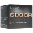 EVGA 600 BR фото 4