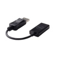 Dell Adapter - DisplayPort to HDMI 2.0 (4K) фото 3