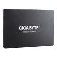 GIGABYTE GP-GSTFS31480GNTD  фото 1
