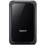 Apacer AC532 AP2TBAC532B-1 2TB