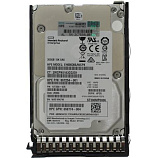 HP 870753-B21 300GB
