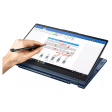 Lenovo ThinkBook 14s Yoga ITL 14.0FHD (20WE0022RU) фото 6