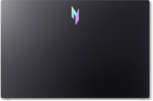 Acer Nitro V 15 ANV15-41-R3LC фото 5