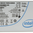 Intel DC P4610 3.2TB фото 1