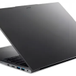 Acer NX.KZ6ER.001 б/у фото 4