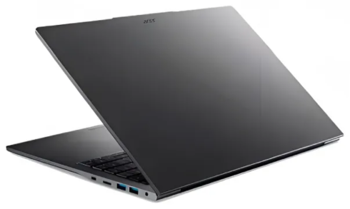 Acer NX.KZ6ER.001 б/у фото 4