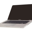Apple MacBook Pro 8.1 A1278 фото 3