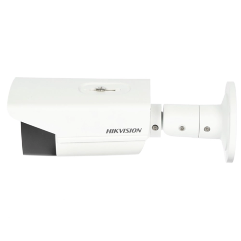 Hikvision DS-2CD2T23G0-I5 фото 2