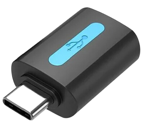 Vention USB-C - USB 3.0 фото 2