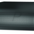 ИБП APC Smart-UPS X 3000VA фото 3