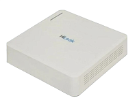 HiLook NVR-104H-D IP