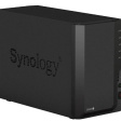 Synology DS220+ фото 5