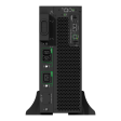 Источник бесперебойного питания APC Smart-UPS RT 5kVA 230V фото 5