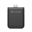 Insta360 ONE R/RS Vertical Battery Base фото 1