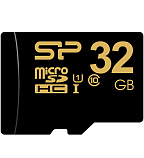 Silicon Power SP032GBSTH010V1G 32GB