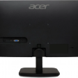 Acer EK251QP6bi (UM.KE1EE.601) фото 6