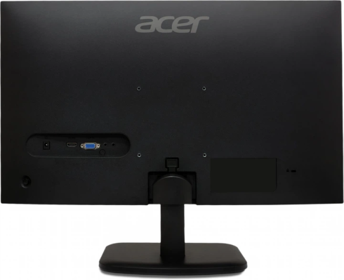 Acer EK251QP6bi (UM.KE1EE.601) фото 6
