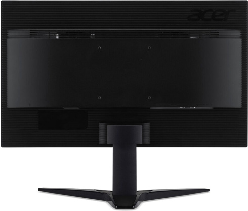Acer KG241QSbiip фото 3