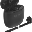 Lenovo HT30 черный фото 3
