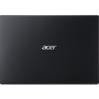 Acer Aspire A315-34 фото 6