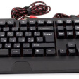 A4tech Bloody B1500 фото 3