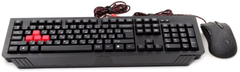 A4tech Bloody B1500 фото 3