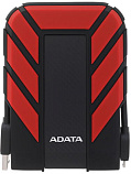 ADATA HD710 Pro AHD710P-2TU31-CRD 2TB