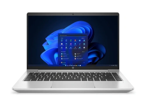 HP ProBook 440 G9 фото 1
