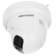 Hikvision DS-2CD2345G0P-I фото 2