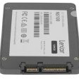 Lexar NS100 128Gb фото 2