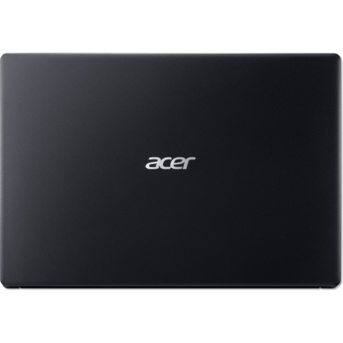 Acer Aspire A315-34  фото 5