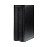 Батарея для ИБП APC Smart-UPS SUVTBXR2B6S