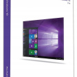 Microsoft Windows Pro 10 фото 1