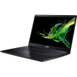 Acer Aspire A315-34  фото 2