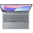 Lenovo IdeaPad Slim 3 15IAH8 фото 5