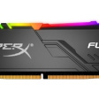 Kingston HyperX Fury RGB HX432C16FB3A/8 8 GB фото 2