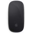 Apple Magic Mouse 2 серый космос фото 1