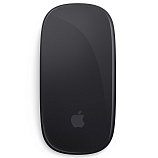 Apple Magic Mouse 2 серый космос