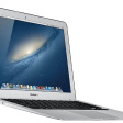 Apple MacBook Air 5.2 A1466 2012 13.3" фото 1
