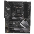 Asus Rog Strix Z390-E Gaming фото 3