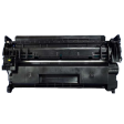 HP 151A LaserJet черный фото 1