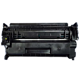 HP 151A LaserJet черный