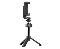 PGYTECH Phone Extension Pole Tripod Set