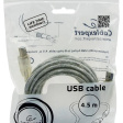 Cablexpert USB 2.0 Pro фото 3