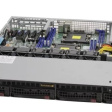 Supermicro SuperServer 6019P-MTR фото 2