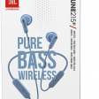 JBL Tune 215BT синий фото 6
