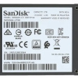 Sandisk SSD Plus 480Gb фото 2