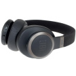 JBL Live 650BTNC черный фото 4
